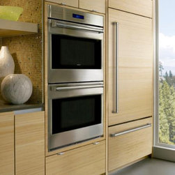 Interstate Kitchen Supply - Major Kitchen Appliances