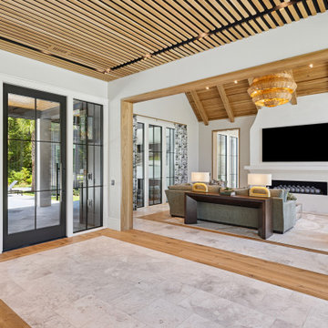 441 Old Palmetto Bluff Road