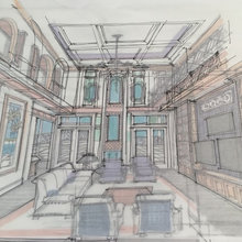 JH Design