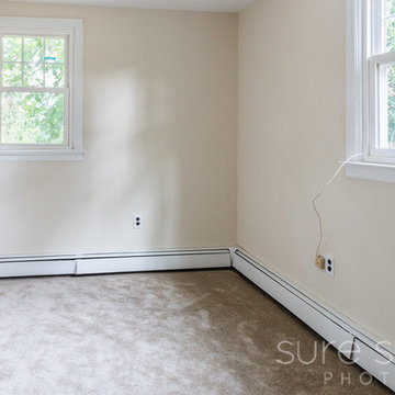 Photos of Small Home for Sale