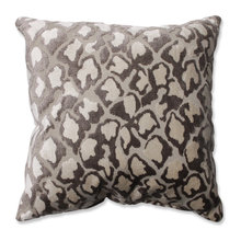 pillows