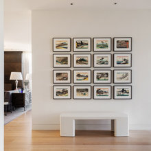Decoration / Art