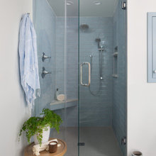 Rebecca Master bath