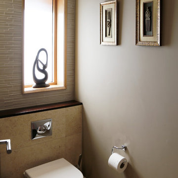 Comfort living in Stanmore