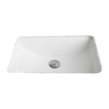 sinks