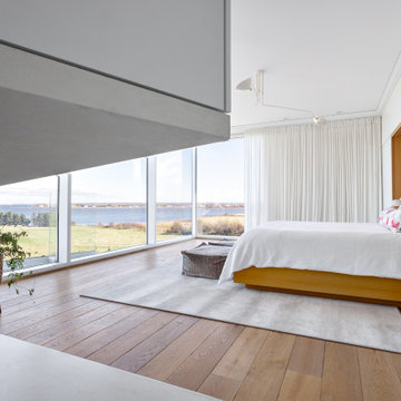 Prince Edward Island Estate