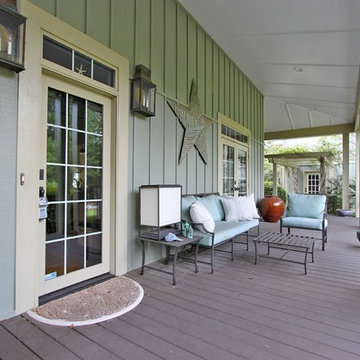 1443 Cardinal Hill Drive