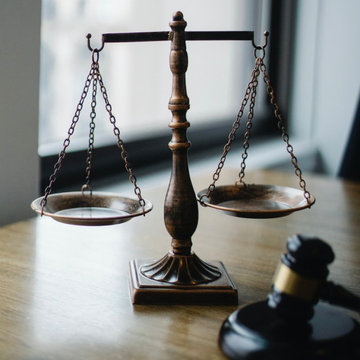 Aws legal group-Best law firm in Dubai