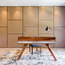 Taylor Office