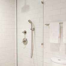 ideas4 tiles