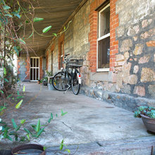 Houses