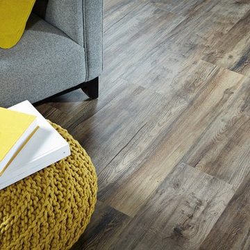 Karndean LooseLay - Hartford (LLP112) Close-up