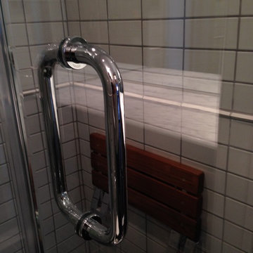 2 5th Avenue Residence