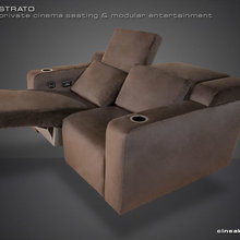 webuser_5051038's ideas