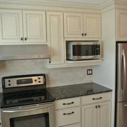 Bal & Uma's Kitchen - Products