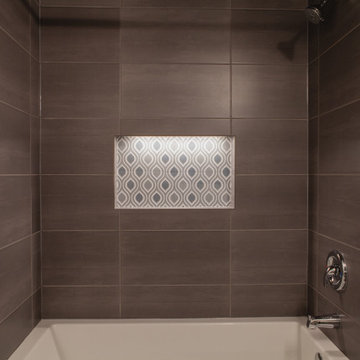 Sunrise Basement Suite