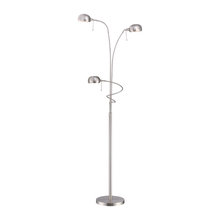 Lamp Ideas