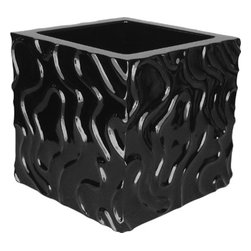 Planters & Arboreal Sculptures - Products