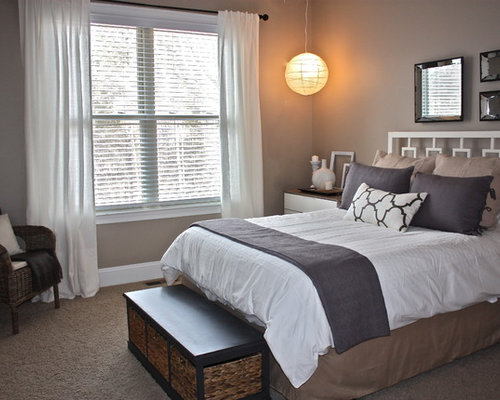 Diverse Beige | Houzz