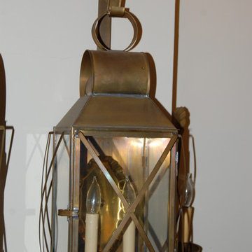 Handcrafted Gallery