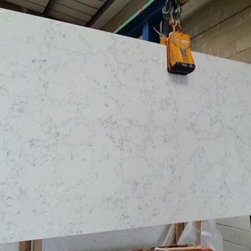 Granite and Quartz - Products