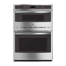 Appliance
