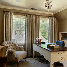 jeff office