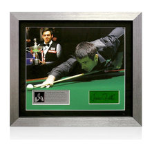 greg