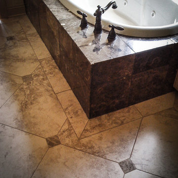 Previous Work