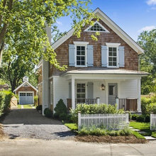 Homes under 3 million