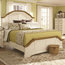 Coaster Oleta Bedroom Set With Queen Bed