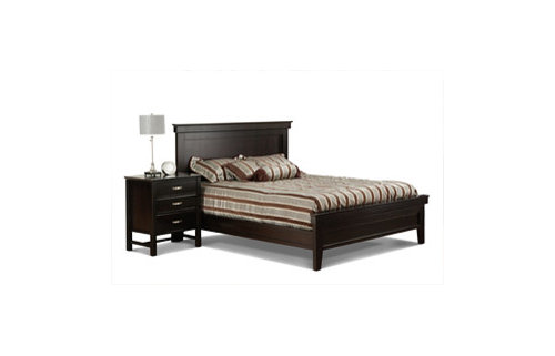 Bay Area Ca Quality Wood Furniture Similar To Woodcraft Any Recommendations On Where To Look For Furniture Similar Woodcraft Ca In The Bay Area