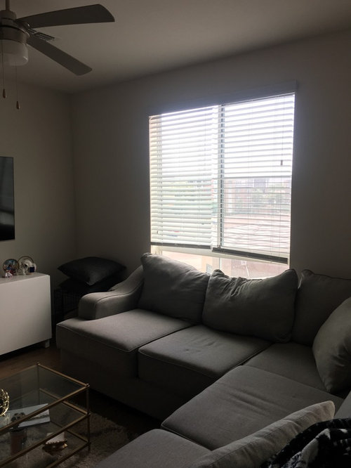 what color curtains should i get?