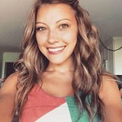 Alisha Harbour's photo