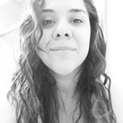 Foto von Kar Arias Carrillo