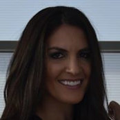 Chrissy Casillas's photo