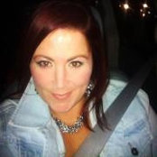 Kacie Spears's photo