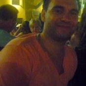 Peter Woudenbergs billede