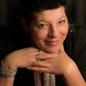 Annie Henley's photo
