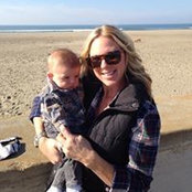 Jeannine Healy's photo