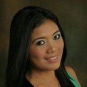 Pretzel Gonzales's photo