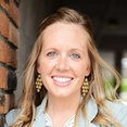 328 Design Group's profile photo