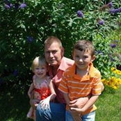 Laura Elias Timmons's photo