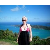 Dayle Kendalls foto