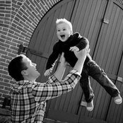 Mike Dulski's photo