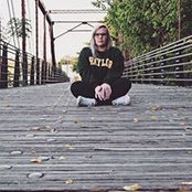Taylor Richardson's photo
