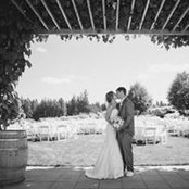 Brianne Avila's photo