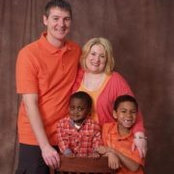 Natalie Wemhoff's photo