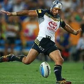 Huw Wilson's photo