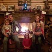 Kerston Chambliss's photo